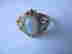 item-116672738=5