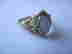 item-116672738=6