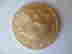 item-116672875=2
