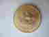 item-116672879=2