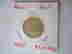 item-116672880=1
