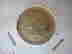 item-116672880=2