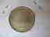 item-116672880=3