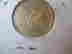 item-116672880=4