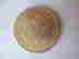 item-116672882=2