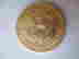 item-116672883=2