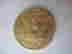 item-116672886=2