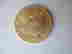 item-116672891=2