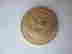 item-116672893=2