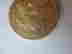 item-116672895=3
