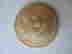 item-116672896=2