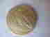 item-116672897=2