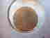 item-116672898=2