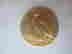 item-116672900=2