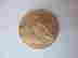item-116672901=2