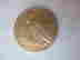 item-116672902=2