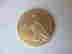 item-116672903=2