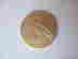 item-116672904=2