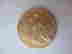 item-116672906=2