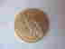 item-116672907=2