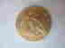 item-116672908=2