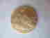 item-116672909=2