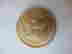 item-116672914=2
