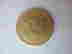 item-116672916=2