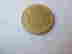 item-116672916=3
