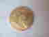 item-116672917=2