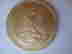 item-116672918=2