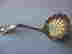 item-116996109=2