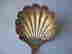item-116996109=3