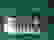 item-8535558=3