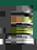 item-8535558=4