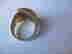 item-127212775=4