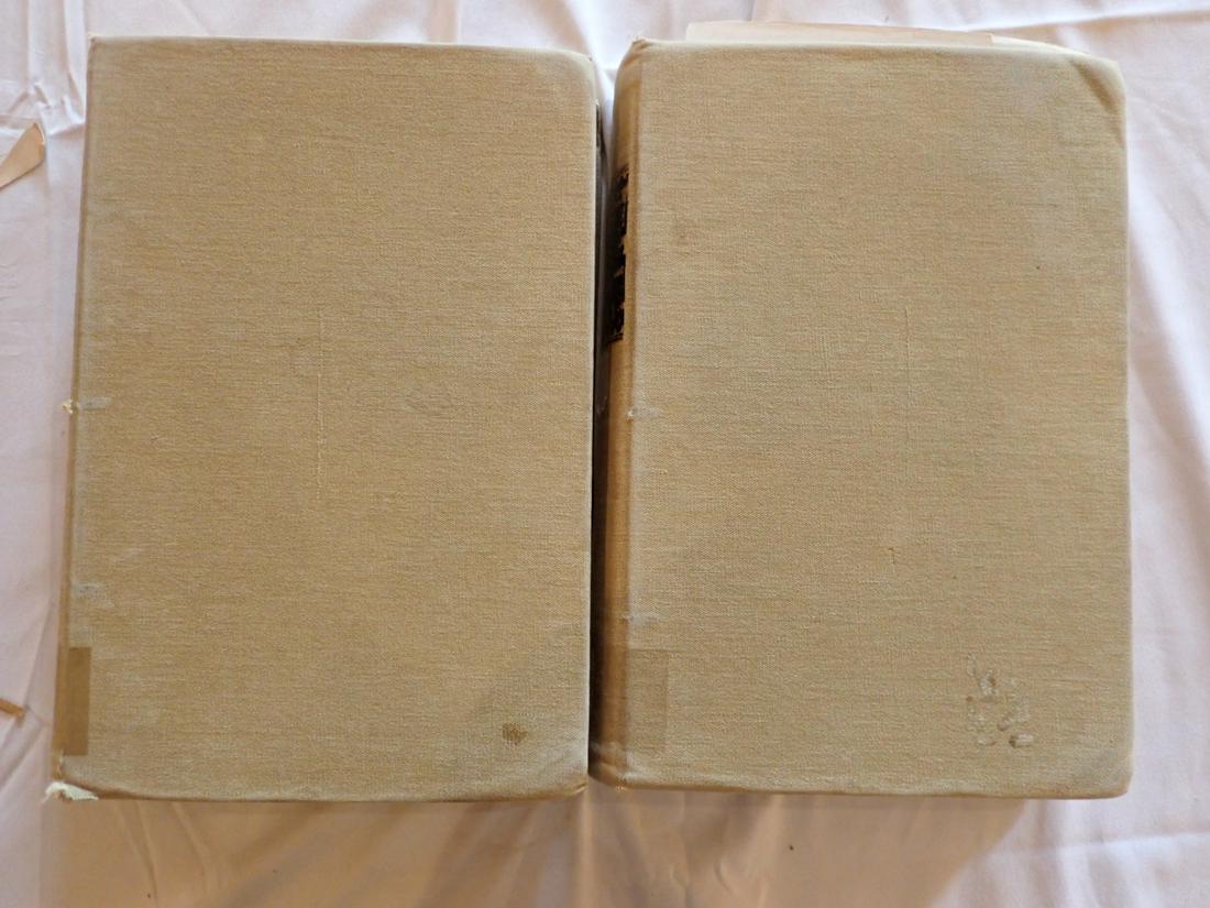 History of Worcester County, Massachusetts 1889 Vol. 1 & 2 (1 of 9)