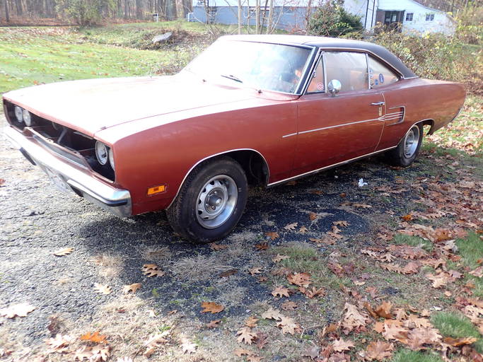 Estates Auction Art, Cars, Historical & More 20230131 Auction 595