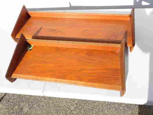 Teak Furniture