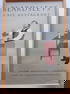 Beardly's second Anniversary Poster Signed Lawrence Hidy