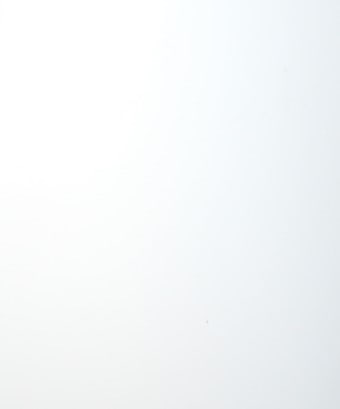 43 Magic Lanterns Slides: Ancient Rome, YMCA & War, and Cats: 38 Ancient Rome, 3 YMCA and War, and 2 Cats. Two Boxes and a few cracked ones.