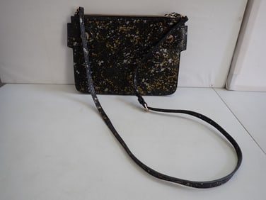 HENRI BENDEL Cross Body Bag