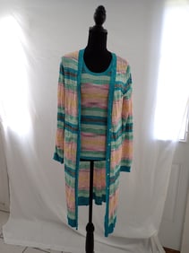 Margaret O'Leary lot of clothes All Size XS or S (6 pcs)