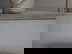 item-188173862=11