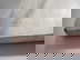 item-188173862=14