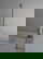 item-188173862=1