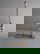 item-188173862=3