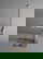 item-188173862=4