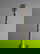 item-188173862=5
