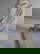 item-188173862=8